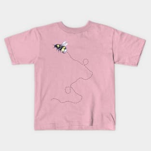 Bee Kids T-Shirt